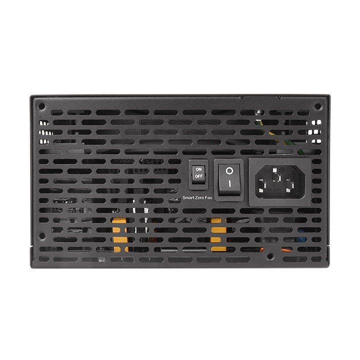 Блок питания Thermaltake Toughpower GF3 1000W