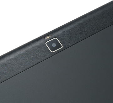 Планшет DIGMA CITI X703 Wi-Fi 3G/GPRS/4G/LTE 64 ГБ