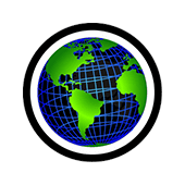 Golden Software Didger