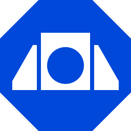 цена за 1 аренду