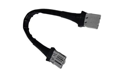 Сменная батарея для ИБП Systême Electric 5-10кВА BPSE192RT2U9G2