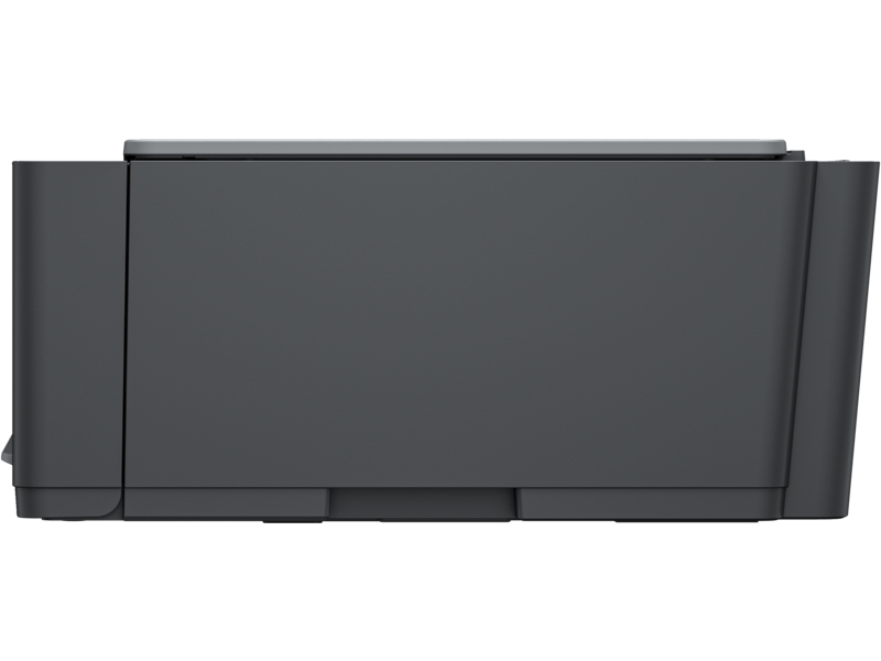 HP Inc. Smart Tank 581