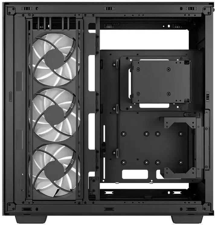 Корпус Deepcool CH780