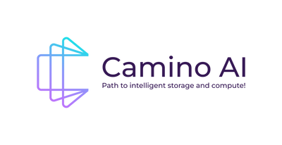 CaminoSoft Technologies, Inc. CaminoSoft Managed Server HSM (лицензия), Версия для Linux (Passive Server in Cluster)