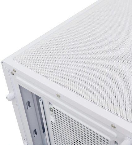 Корпус HSPD F510