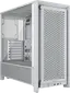 Корпус Corsair Frame 4000D RS