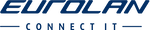 Eurolan