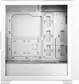 Корпус PCCooler C3D510 ARGB