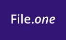 

File.one