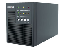 ИБП Импульс МИНИ  560Вт / 700ВА CM70102