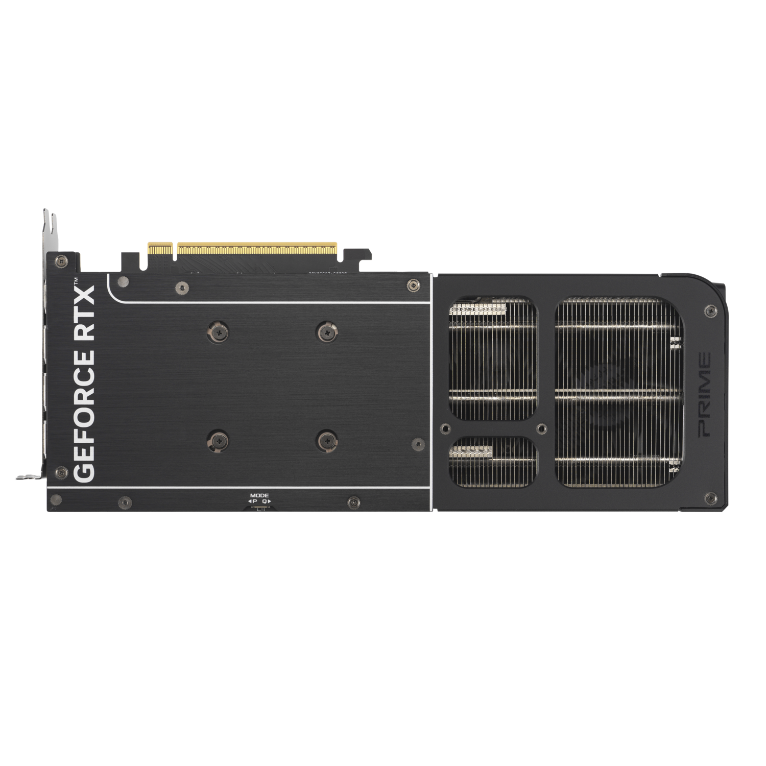 Видеокарта ASUS GeForce RTX 5060 Ti 8 ΓБ Retail