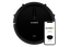 Робот-пылесос GUTREND SENSE 410