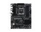 Материнская плата MSI AMD B850 PRO B850-S EVO WIFI