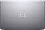Ноутбук Dell Technologies Latitude 7420 Intel Core i7-1185G7 (серебристый)