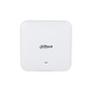 Точка доступа Dahua DH-EAP5212-C