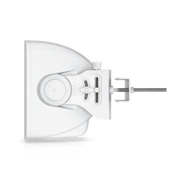 Точка доступа UBIQUITI Wave-AP