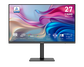 Монитор MSI MD272UPHG 27.0-inch черный