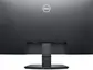 Монитор Dell Technologies SE2725H 27.0-inch черный