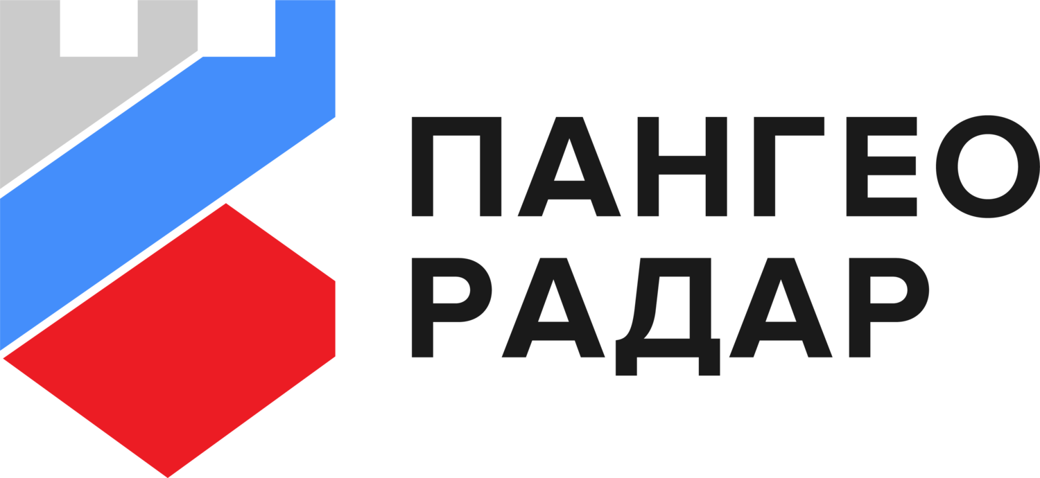 Платформа Радар