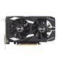 Видеокарта ASUS GeForce RTX 3050 6 ΓБ Retail