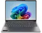 Ноутбук LENOVO IdeaPad IP5 Pro G11 16AGP11 AMD Ryzen AI 7 450 (серый)
