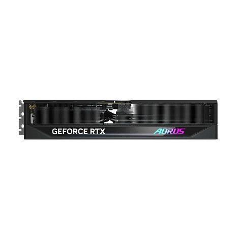 Видеокарта Gigabyte GeForce RTX 5070 12 ΓБ Retail