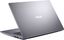 Ноутбук ASUS X415EA Intel Core i3-1115G4 (серый)
