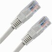 

Brand-Rex Патч-корд GPCPCU030-888HB