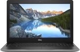 

Ноутбук Dell Technologies Inspiron 3595