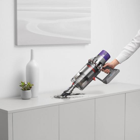 Dyson Vacuum Cleaners V10 Cyclone Absolute