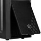 Корпус Silverstone Precision PS16