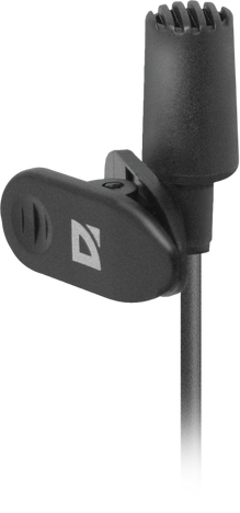 Микрофон Defender MIC 109