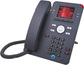 IP-телефон Avaya J139