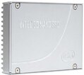 

Внутренний SSD Intel 1.6TB