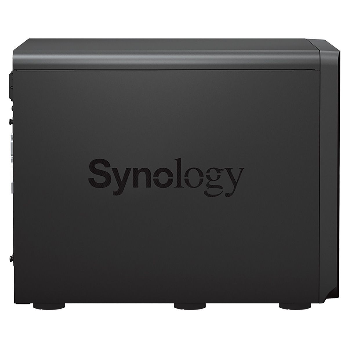 Сетевое хранилище Synology DiskStation DS2422+