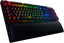 Razer BlackWidow V3 Pro RZ03-03530800-R3R1