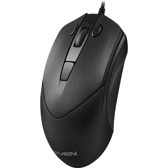 SVEN RX-100 SV-020286