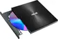 Оптический привод ASUS SDRW-08U8M-U