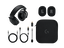 Bluetooth-гарнитура Logitech PRO X 2 LIGHTSPEED Wireless, цвет черный