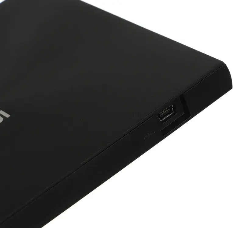 Оптический привод ASUS SDRW-08U8M-U