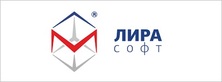 Скидки до 20% на решение ЛИРА Софт