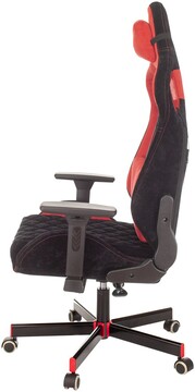 Кресло игровое A4tech  Bloody GC-650