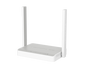 Wi-Fi роутер Netcraze NC-1714