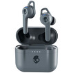 

Bluetooth-гарнитура Skullcandy INDY FUEL TRUE WIRELESS IN-EAR
