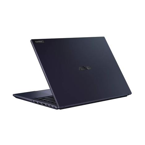 Ноутбук ASUS ExpertBook B5 B5404 Intel Core i5-1335U (черный)