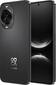 Смартфон HUAWEI NOVA NOVA 14 TLR-LX9 256 ΓБ черный