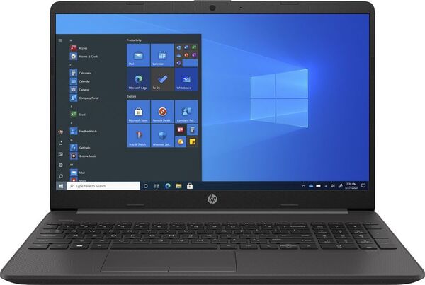 

Ноутбук HP Inc. 255 G8 3A5R3EA