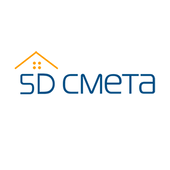 Стройсофт 5D Смета