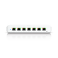 Коммутатор UBIQUITI USW-Ultra