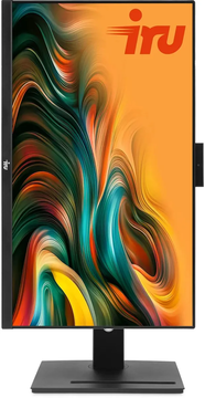 Моноблок IRU Office 23IM 512 ΓБ